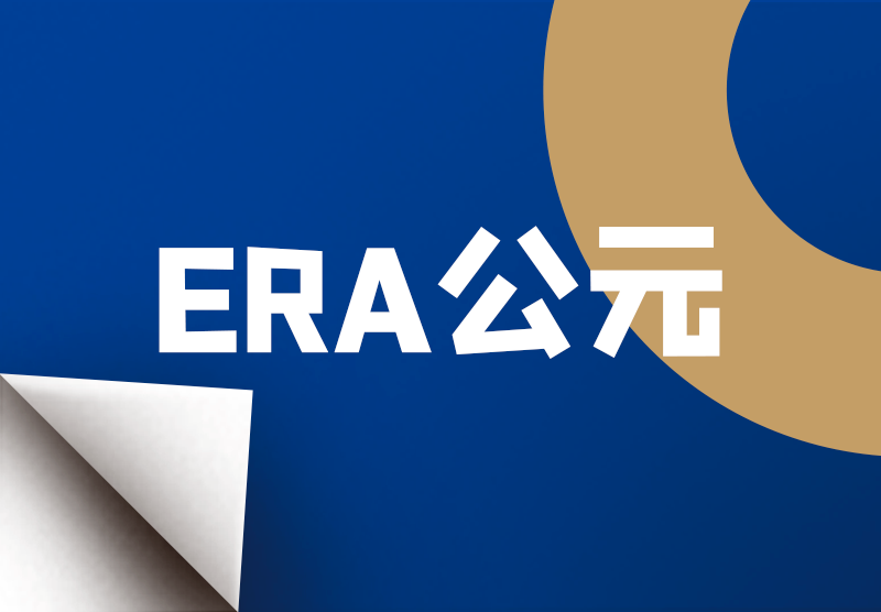 J9国际厅(中国)-官方网站