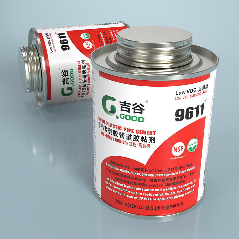 J9国际厅(中国)-官方网站