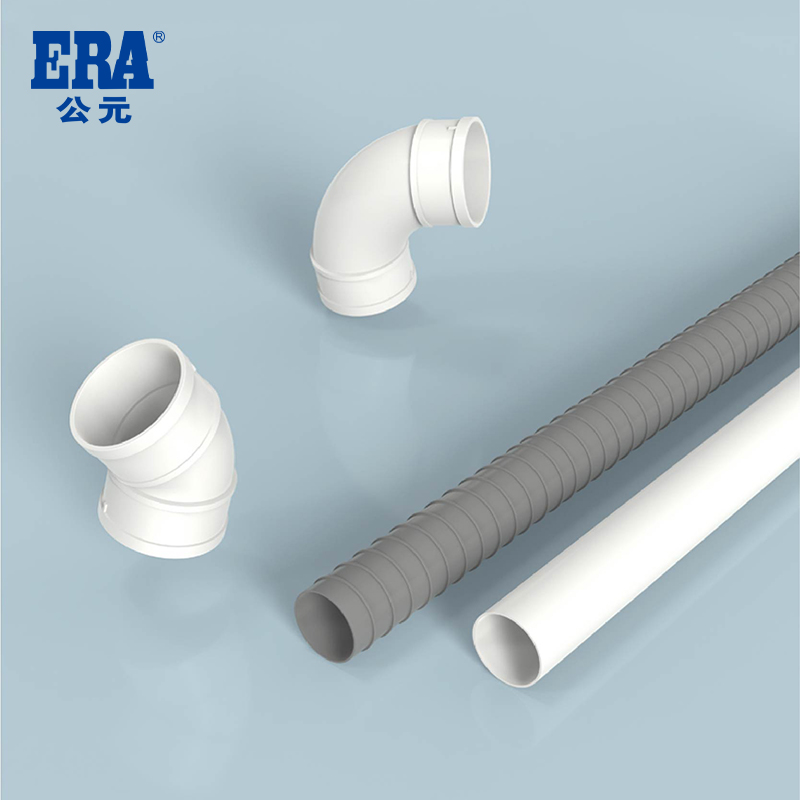 J9国际厅(中国)-官方网站