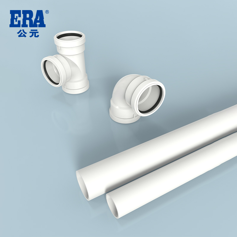 J9国际厅(中国)-官方网站