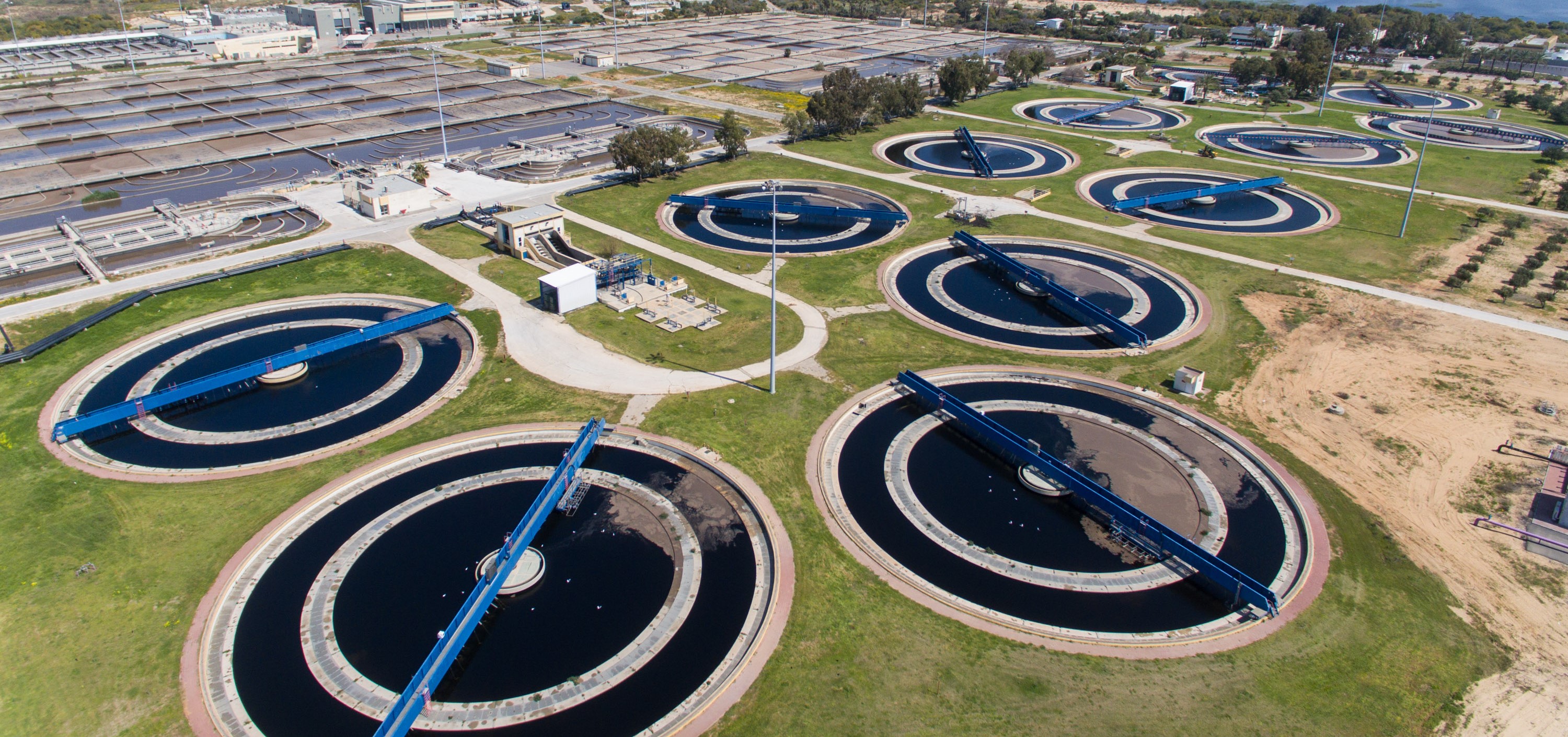 J9国际厅(中国)-官方网站