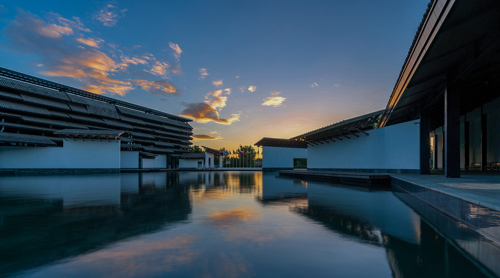 J9国际厅(中国)-官方网站