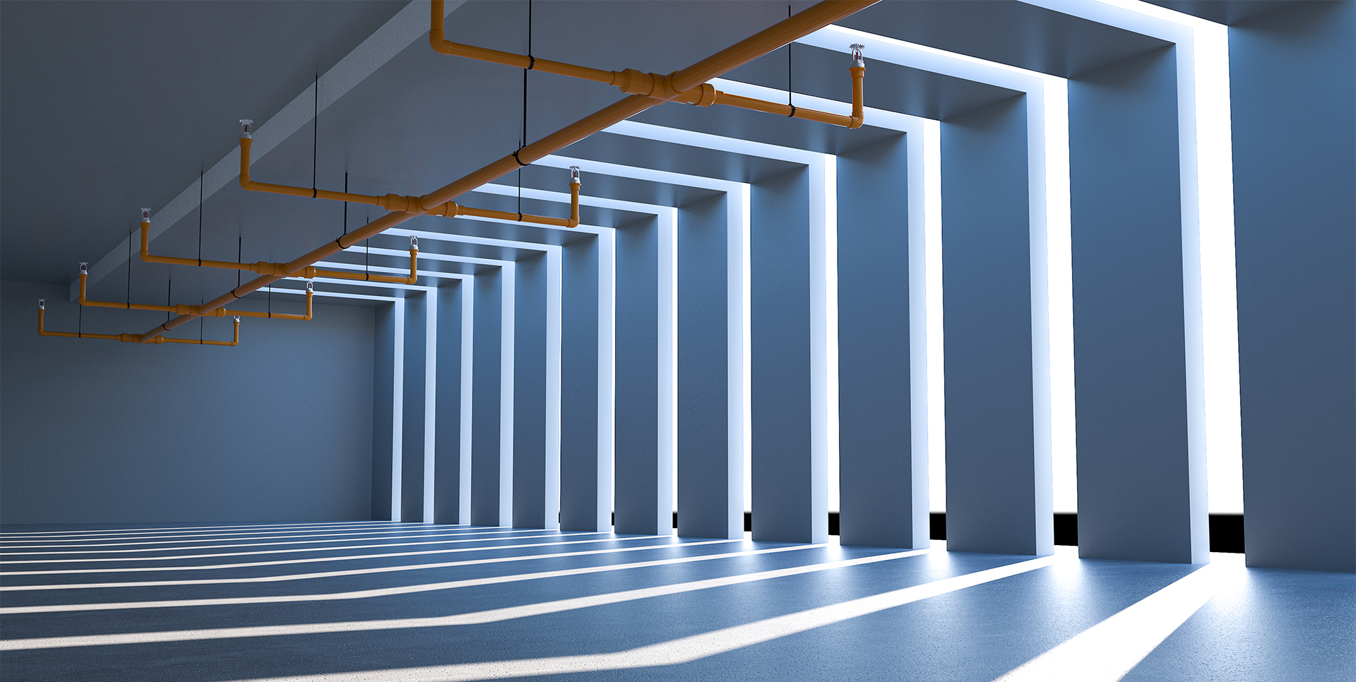 J9国际厅(中国)-官方网站