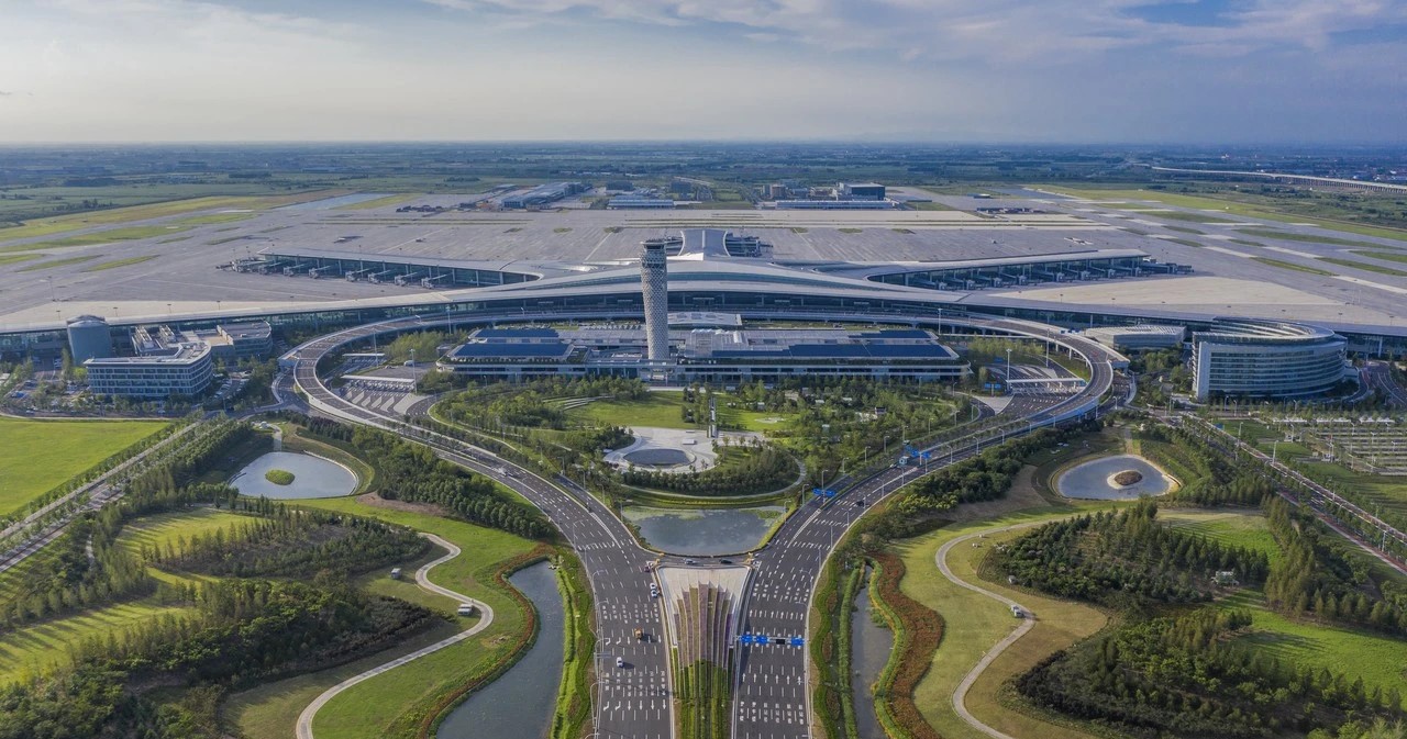 J9国际厅(中国)-官方网站