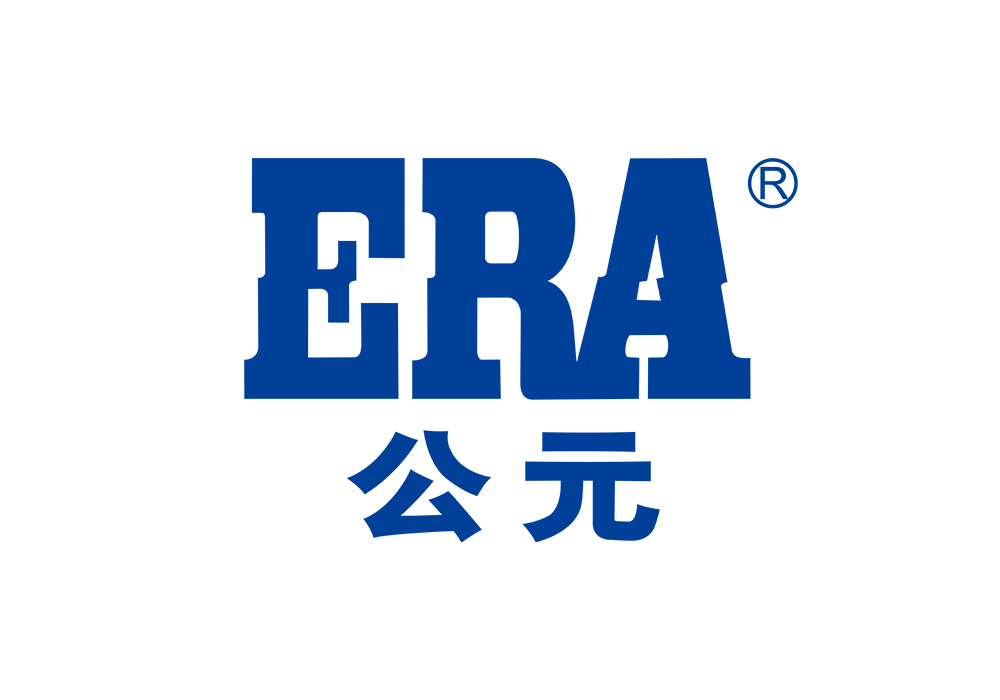 J9国际厅(中国)-官方网站