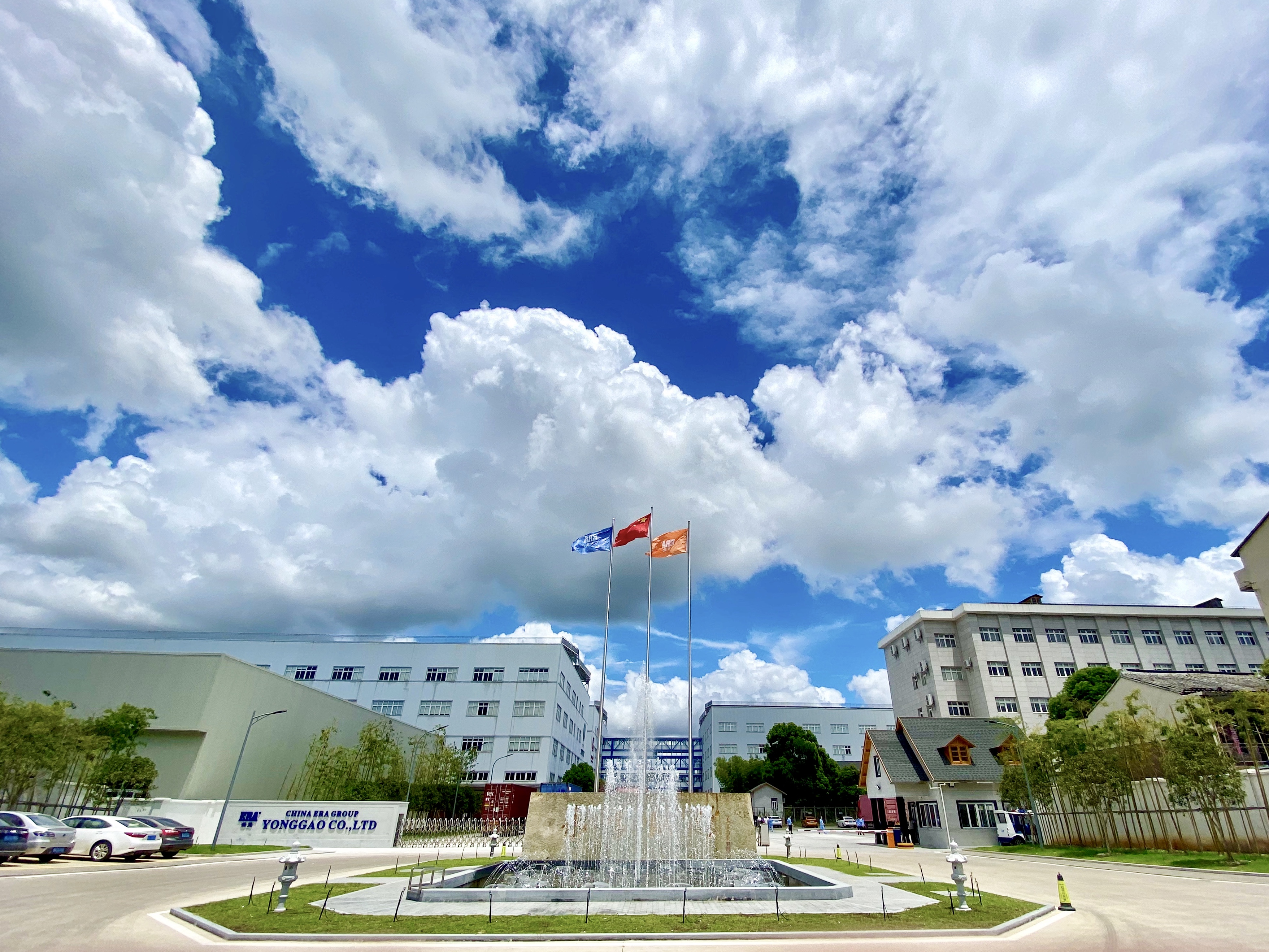 J9国际厅(中国)-官方网站