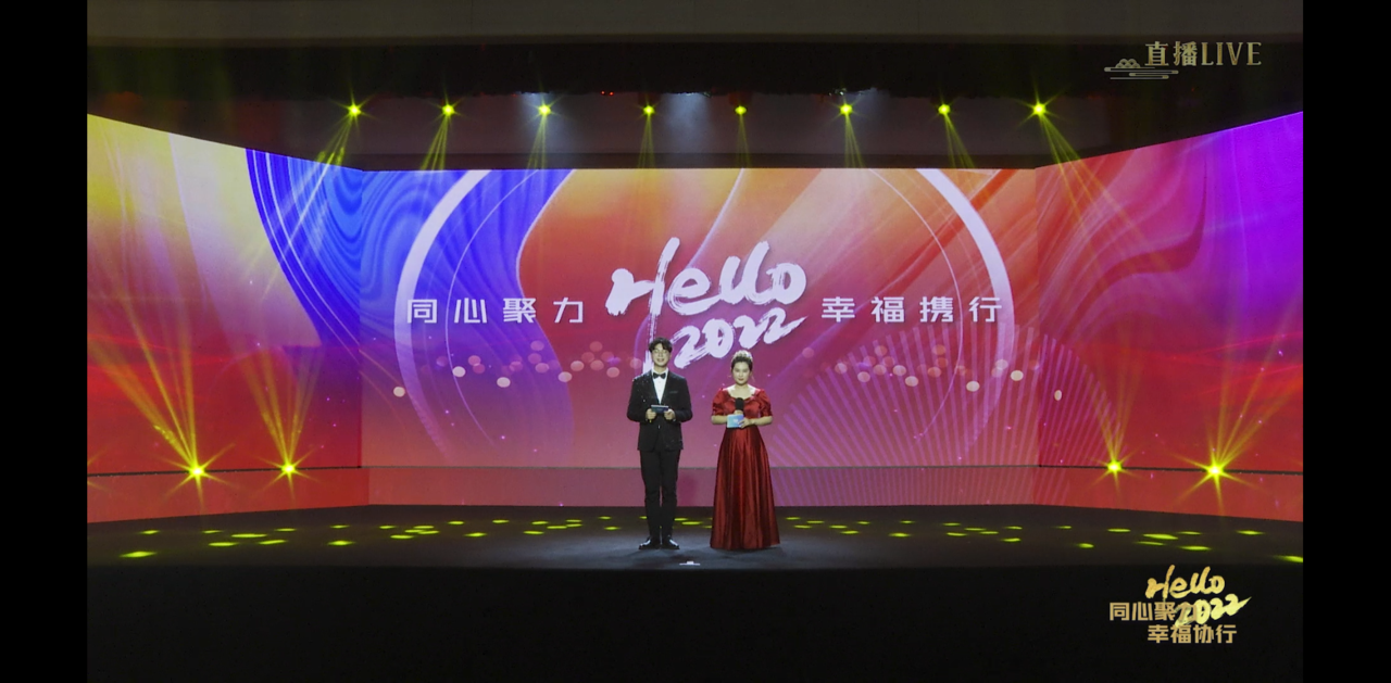 J9国际厅(中国)-官方网站