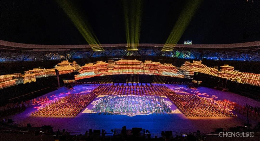 J9国际厅(中国)-官方网站