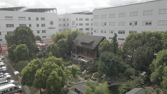 J9国际厅(中国)-官方网站