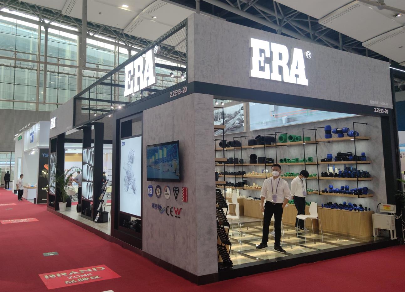 J9国际厅(中国)-官方网站