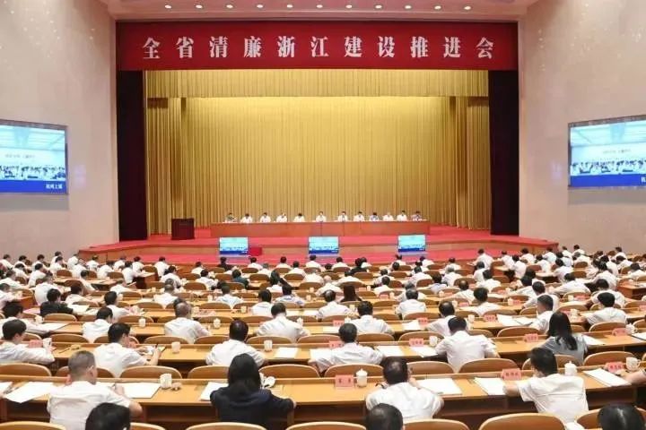 J9国际厅(中国)-官方网站