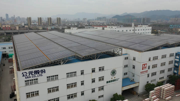 J9国际厅(中国)-官方网站