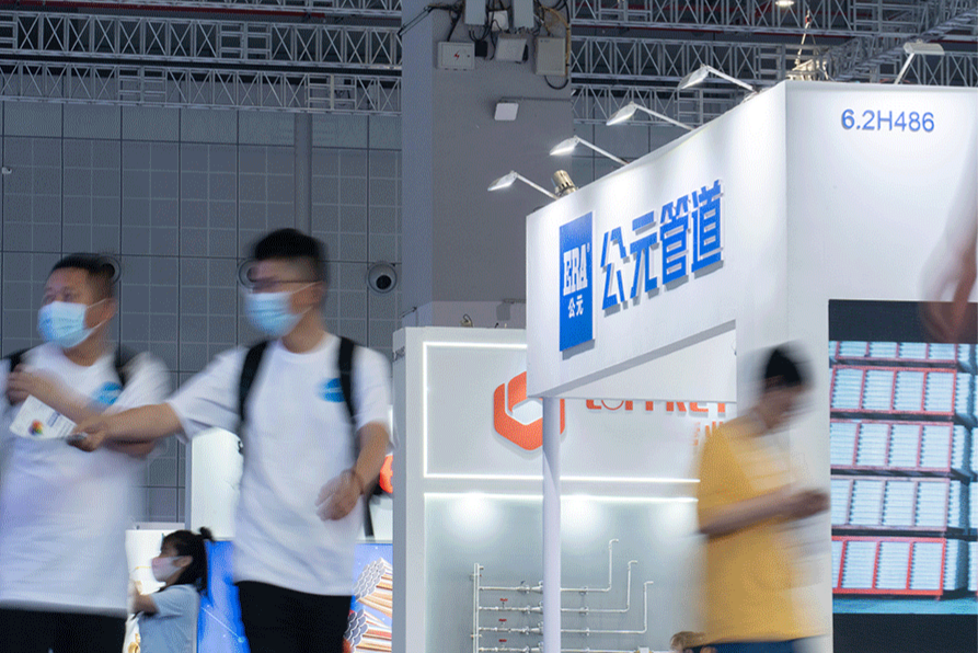 J9国际厅(中国)-官方网站