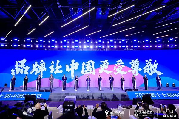 J9国际厅(中国)-官方网站