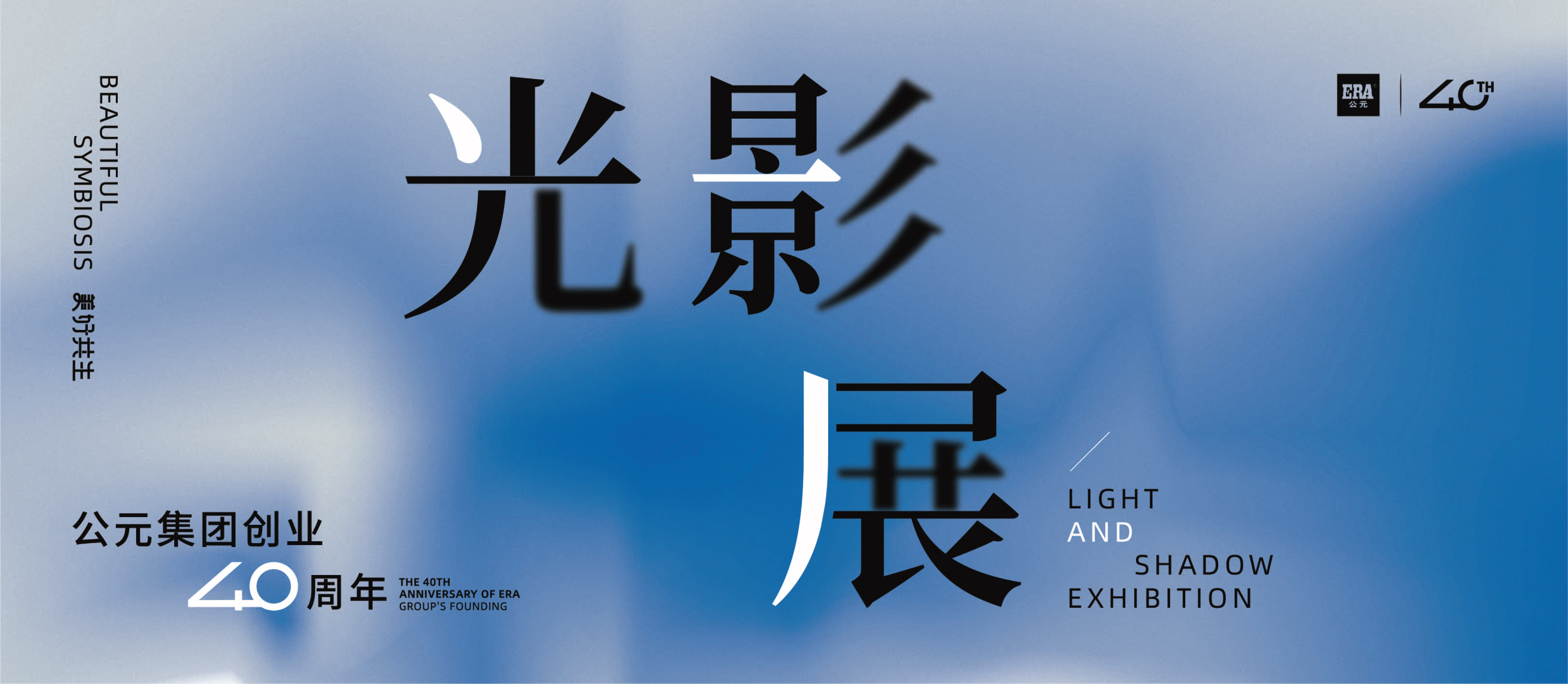 J9国际厅(中国)-官方网站