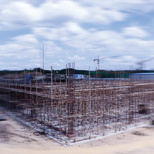 J9国际厅(中国)-官方网站