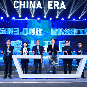 J9国际厅(中国)-官方网站