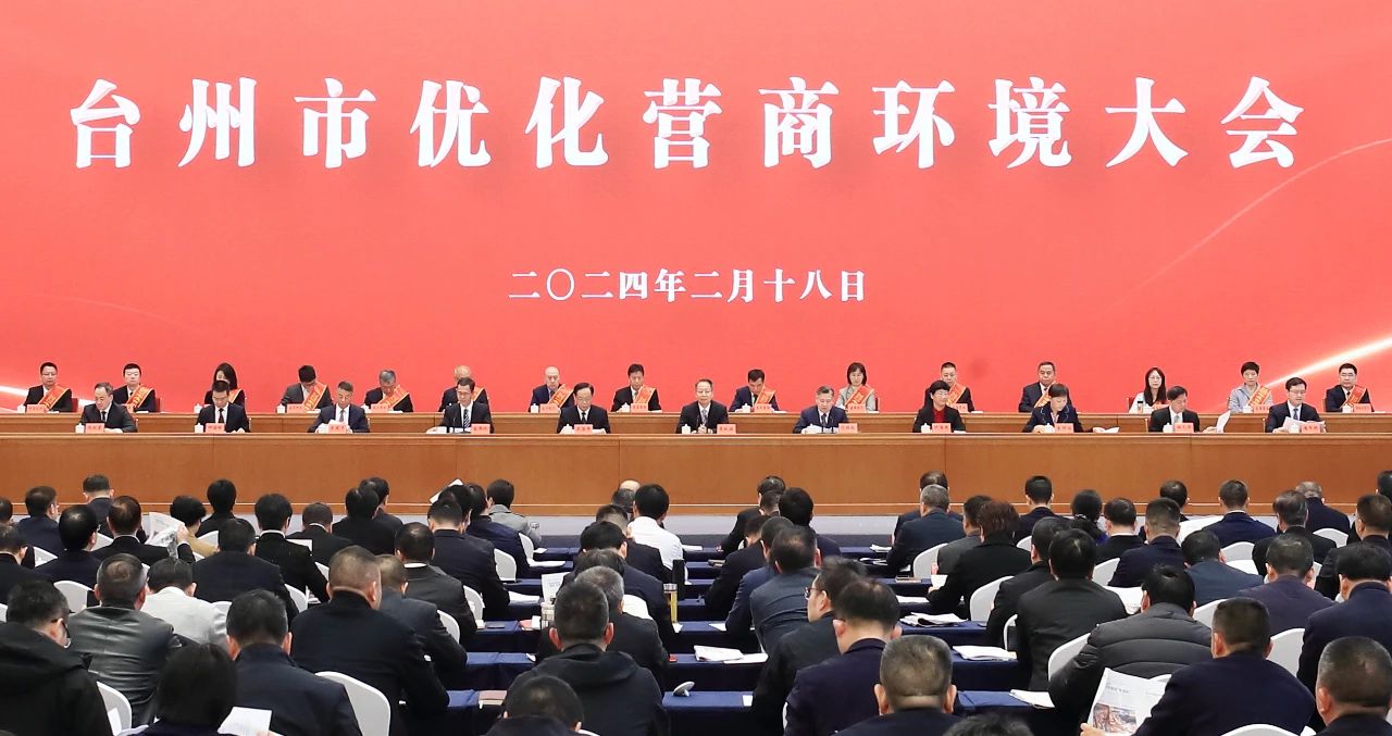 J9国际厅(中国)-官方网站