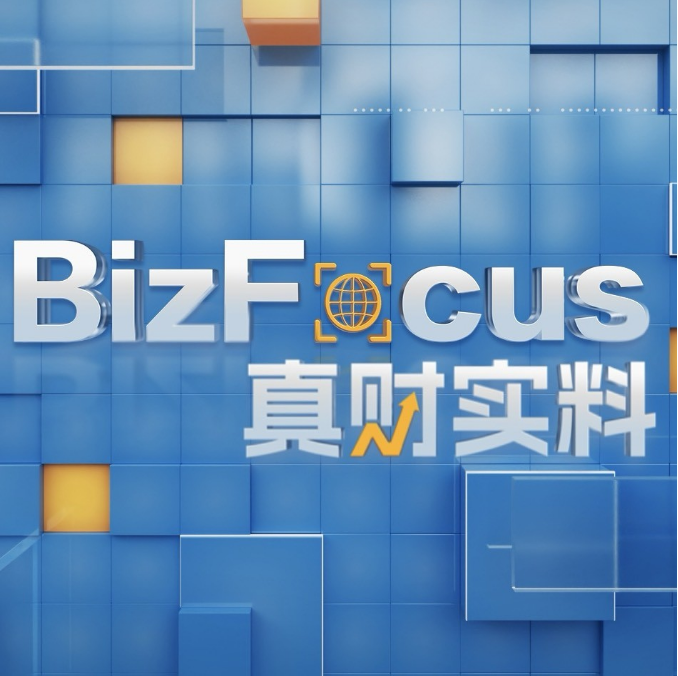 J9国际厅(中国)-官方网站