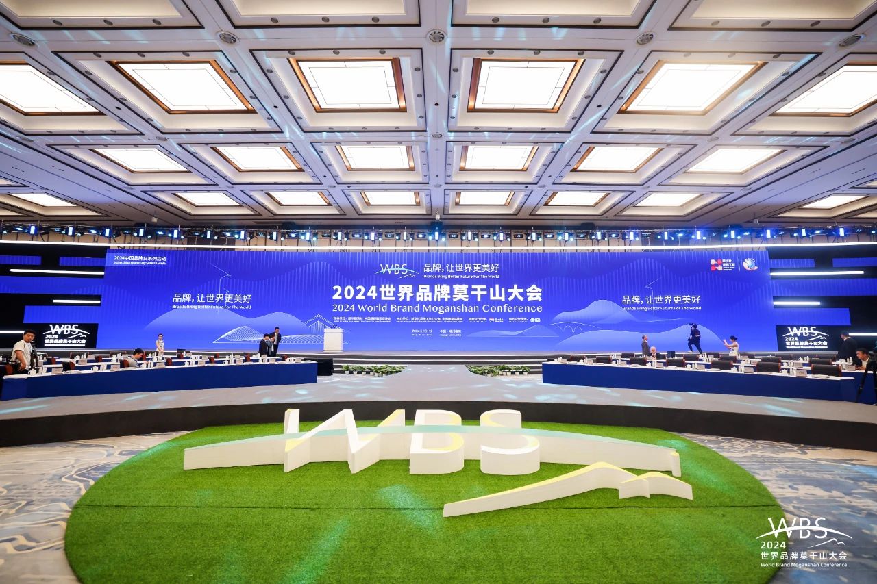 J9国际厅(中国)-官方网站