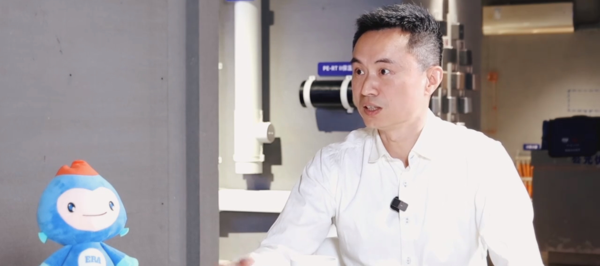 J9国际厅(中国)-官方网站