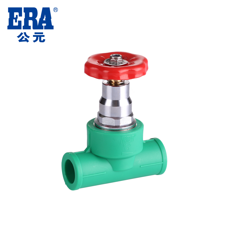 J9国际厅(中国)-官方网站