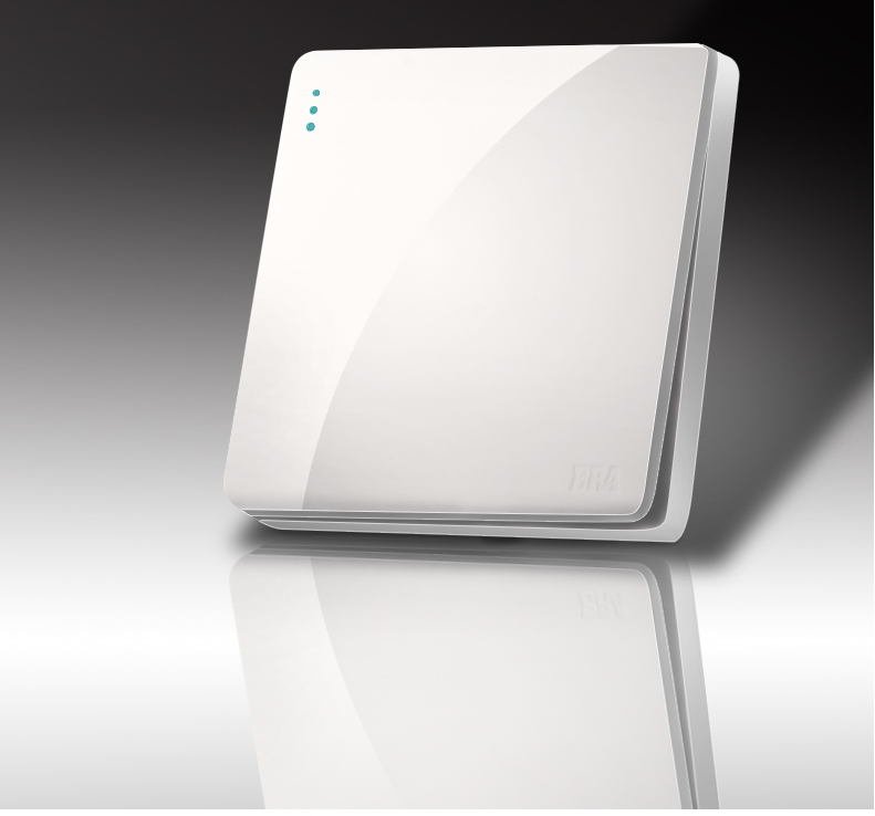 J9国际厅(中国)-官方网站