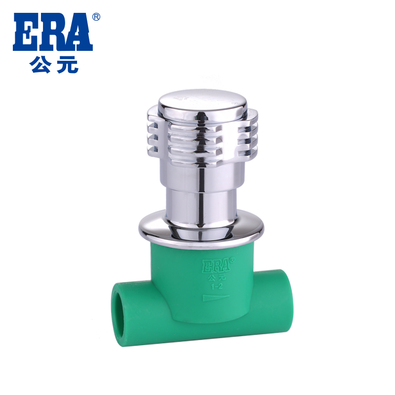 J9国际厅(中国)-官方网站