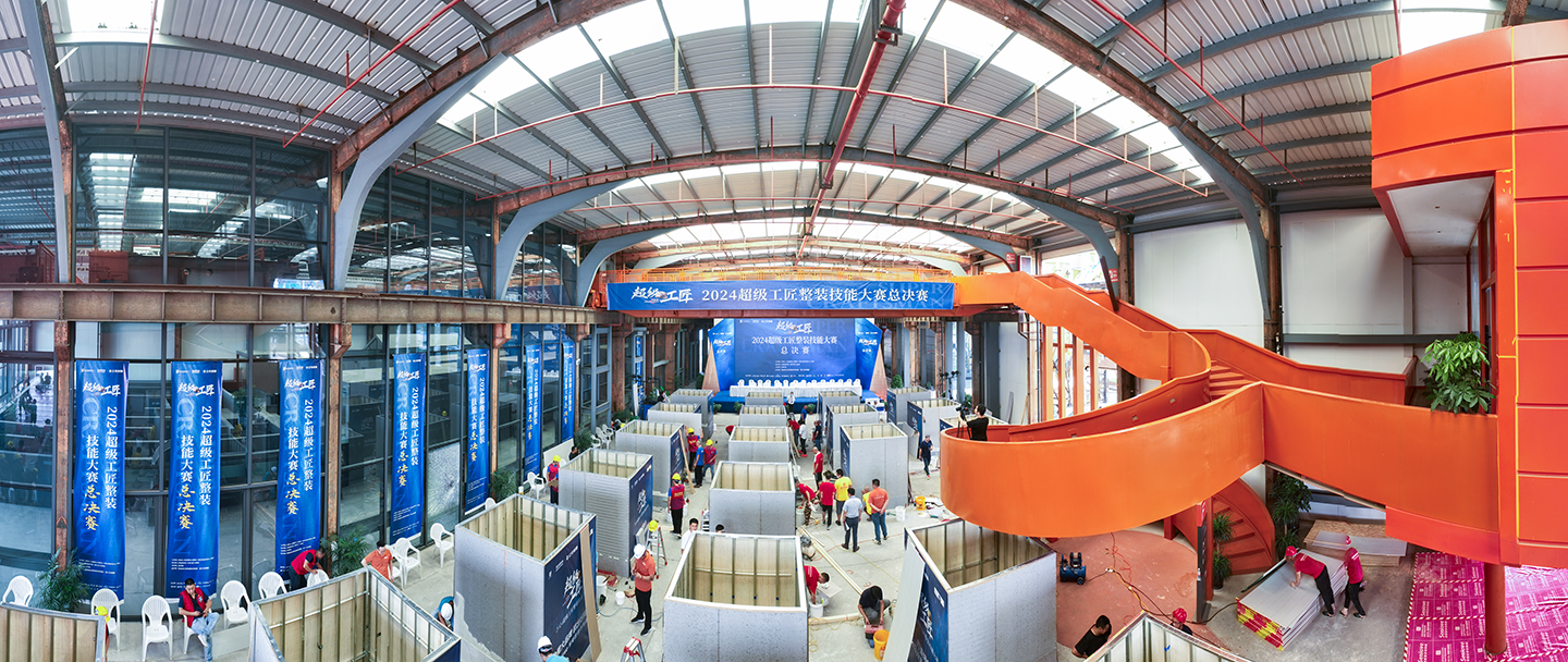 J9国际厅(中国)-官方网站