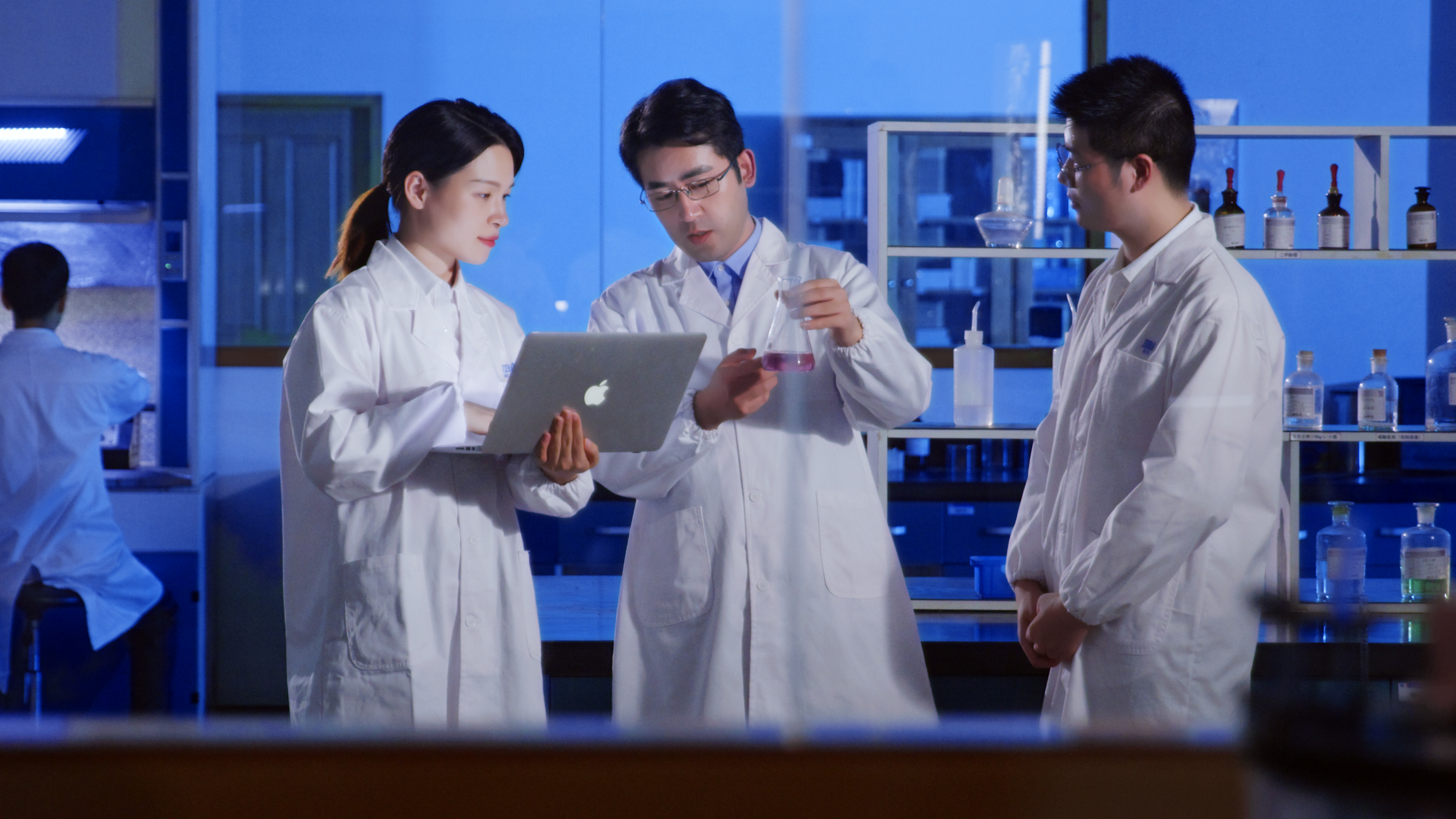 J9国际厅(中国)-官方网站