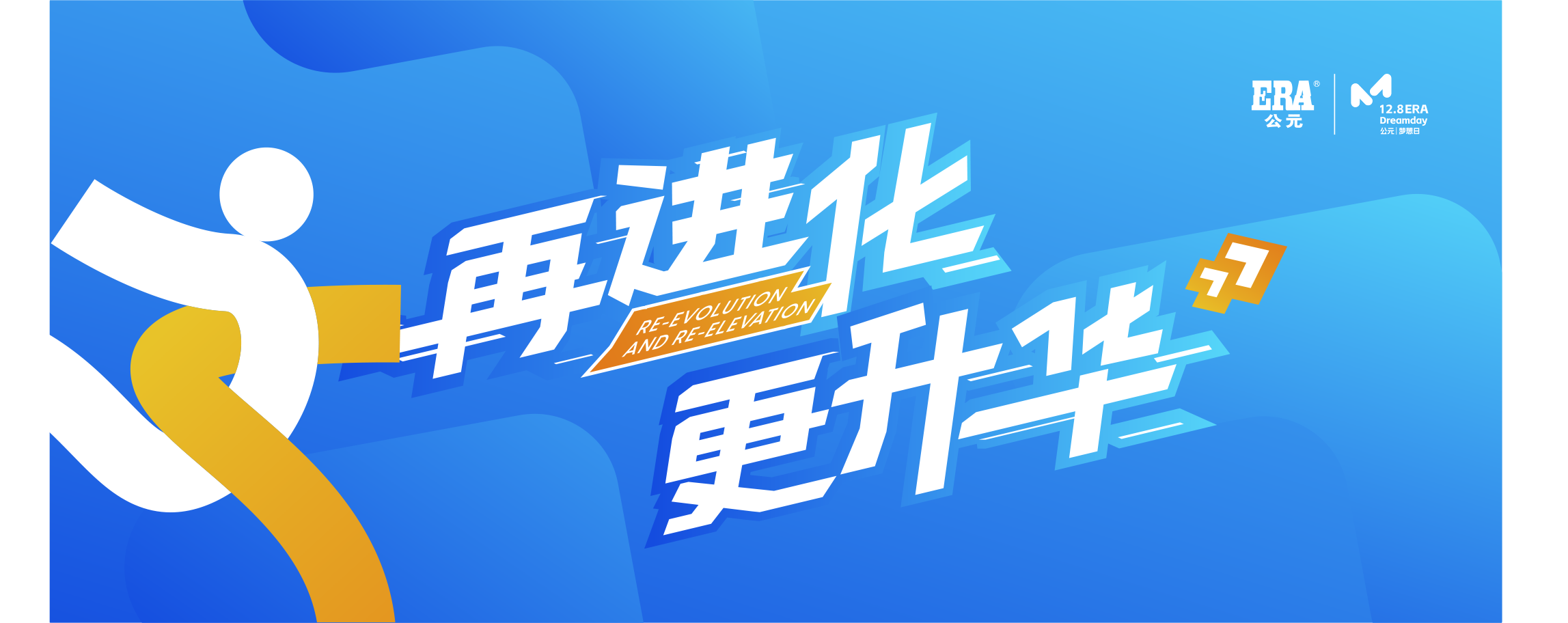 J9国际厅(中国)-官方网站