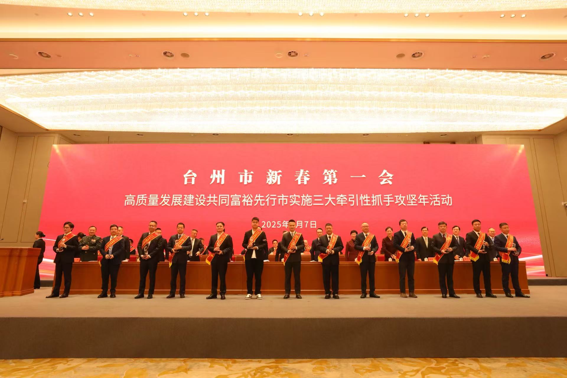 J9国际厅(中国)-官方网站