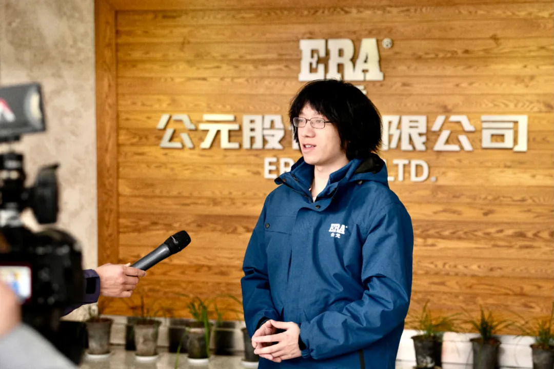 J9国际厅(中国)-官方网站