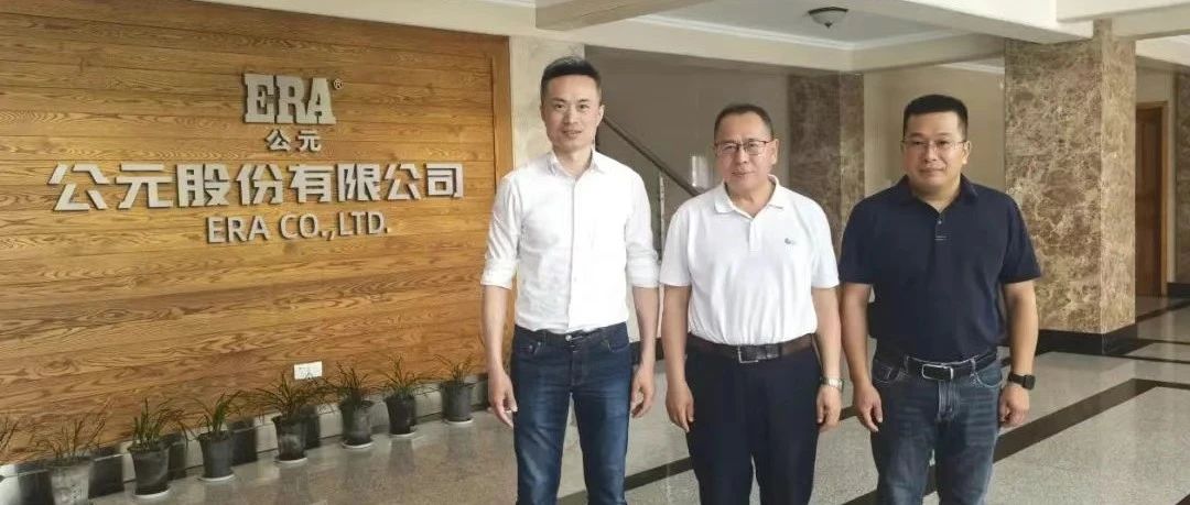 J9国际厅(中国)-官方网站