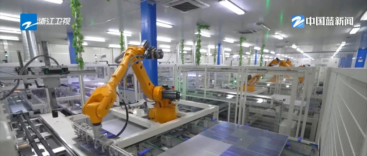 J9国际厅(中国)-官方网站