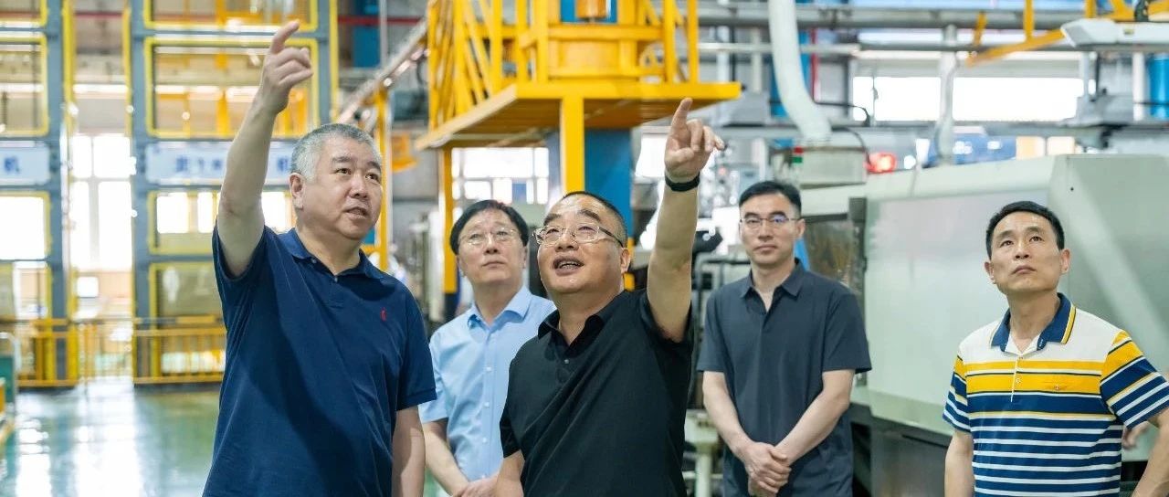 J9国际厅(中国)-官方网站