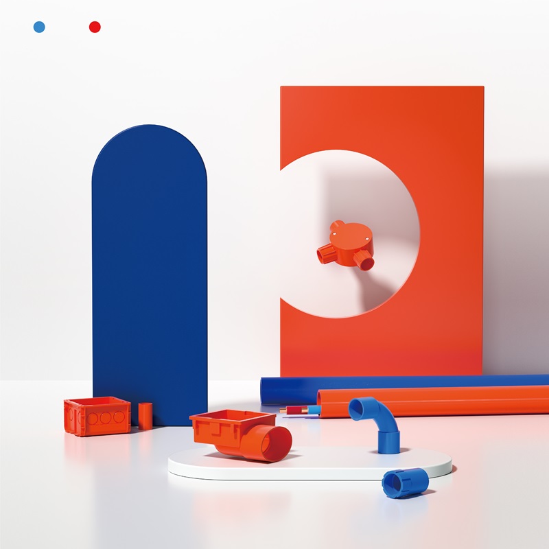 J9国际厅(中国)-官方网站