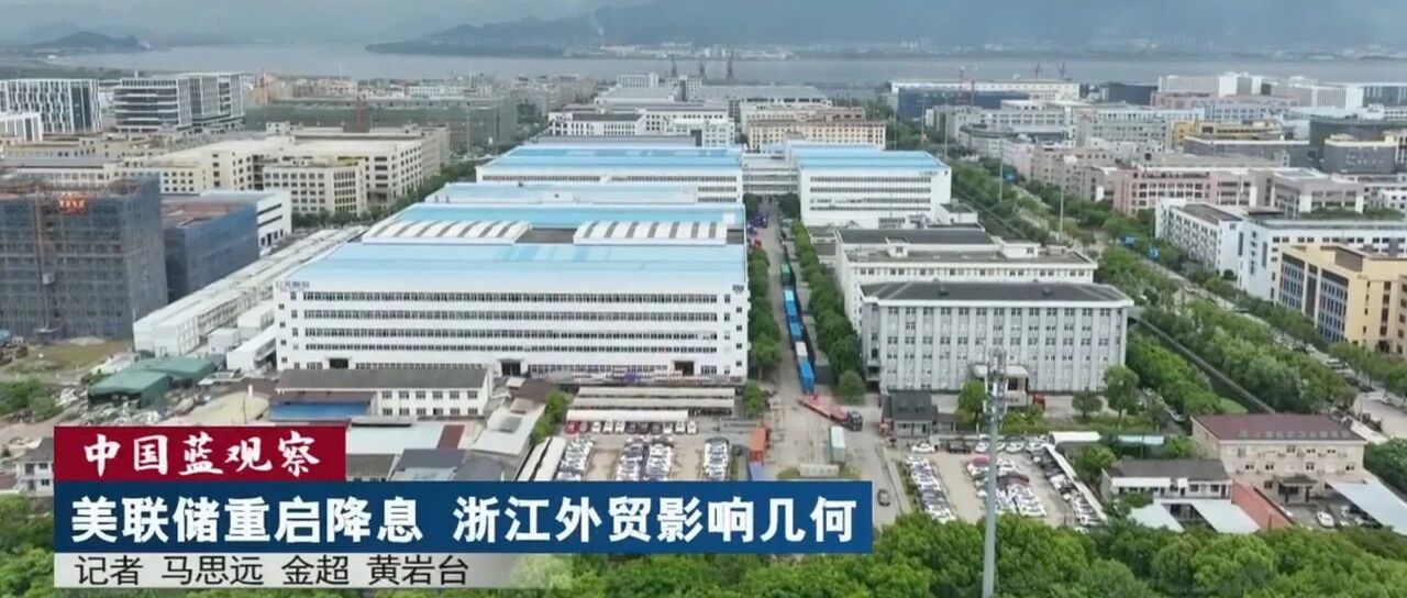 J9国际厅(中国)-官方网站