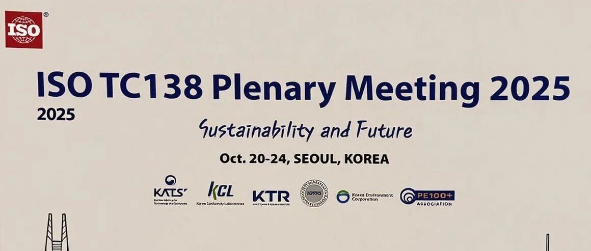 J9国际厅(中国)-官方网站