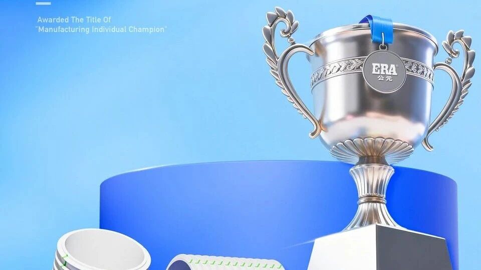 J9国际厅(中国)-官方网站