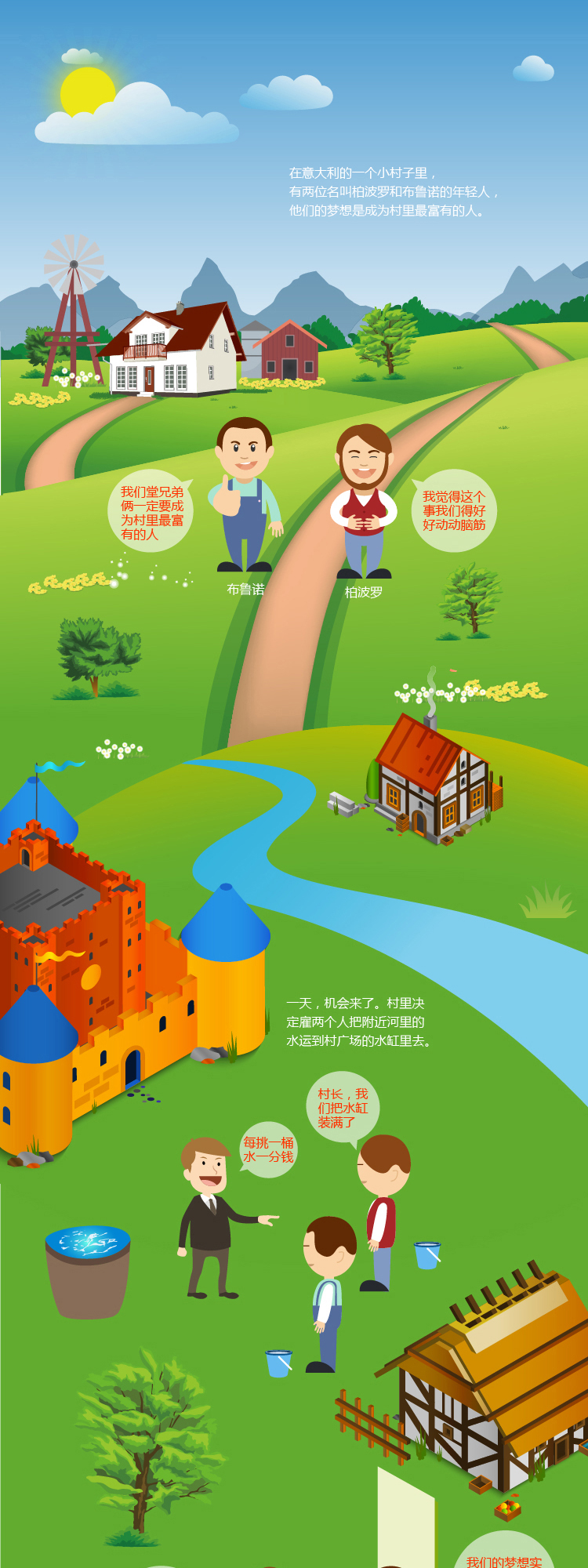 J9国际厅(中国)-官方网站