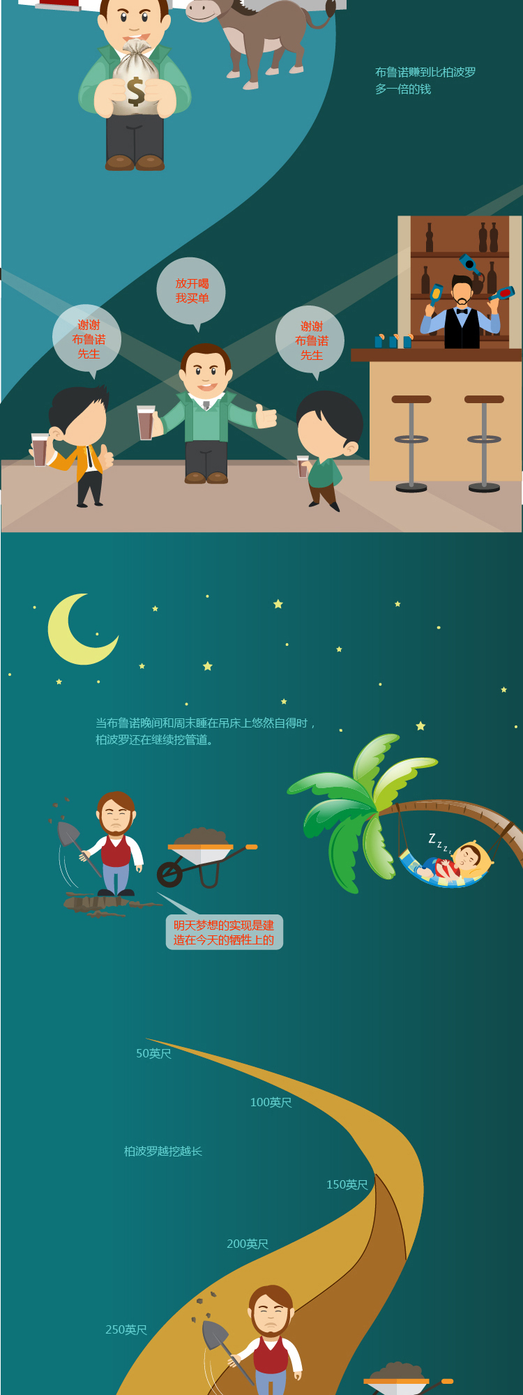 J9国际厅(中国)-官方网站