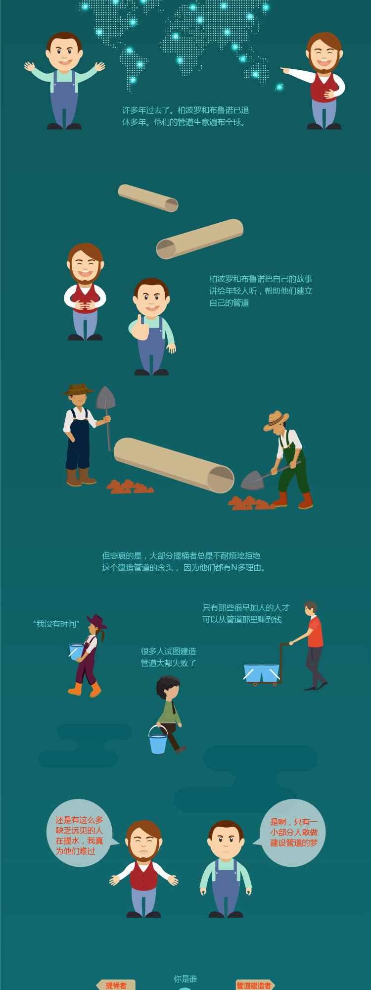 J9国际厅(中国)-官方网站