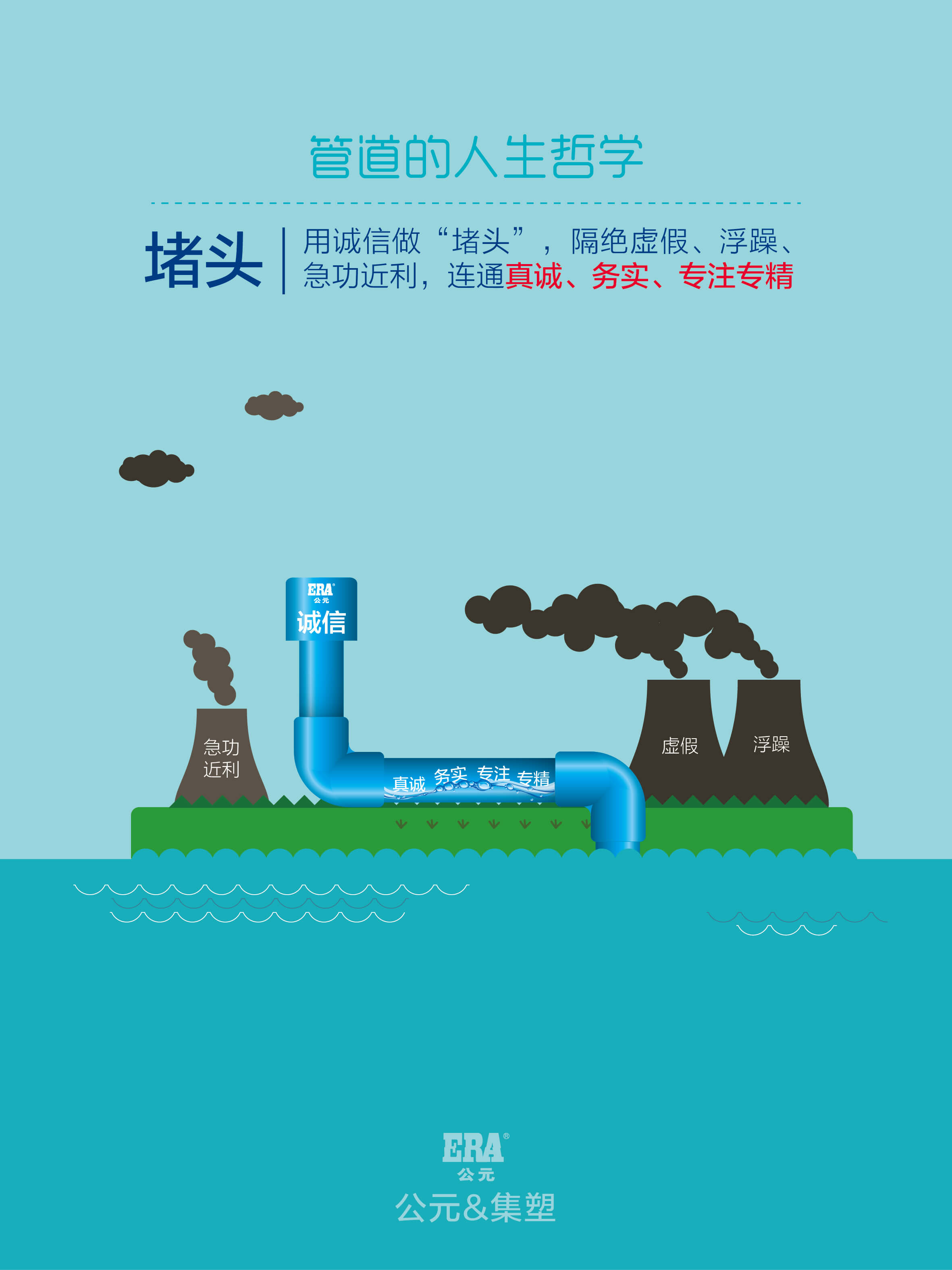 J9国际厅(中国)-官方网站