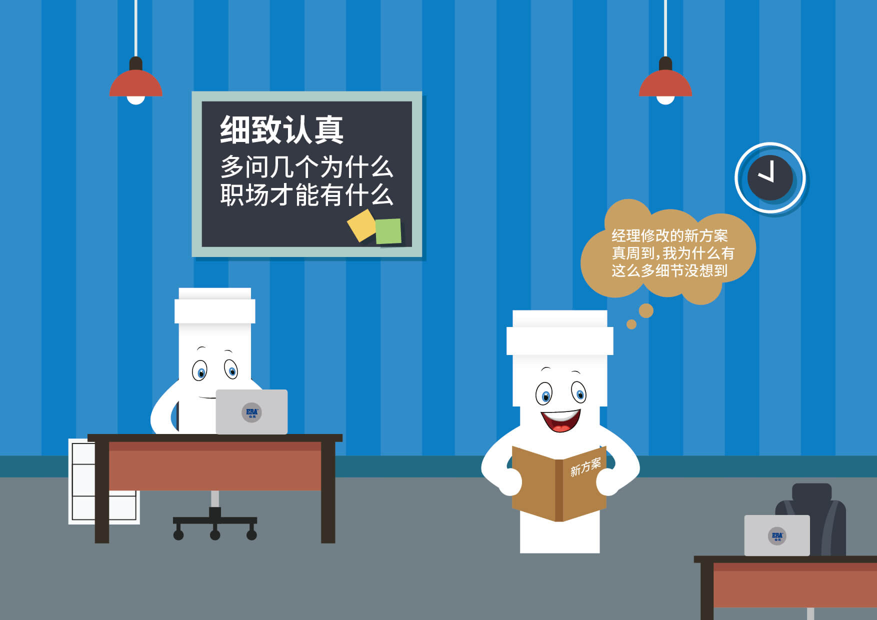 J9国际厅(中国)-官方网站