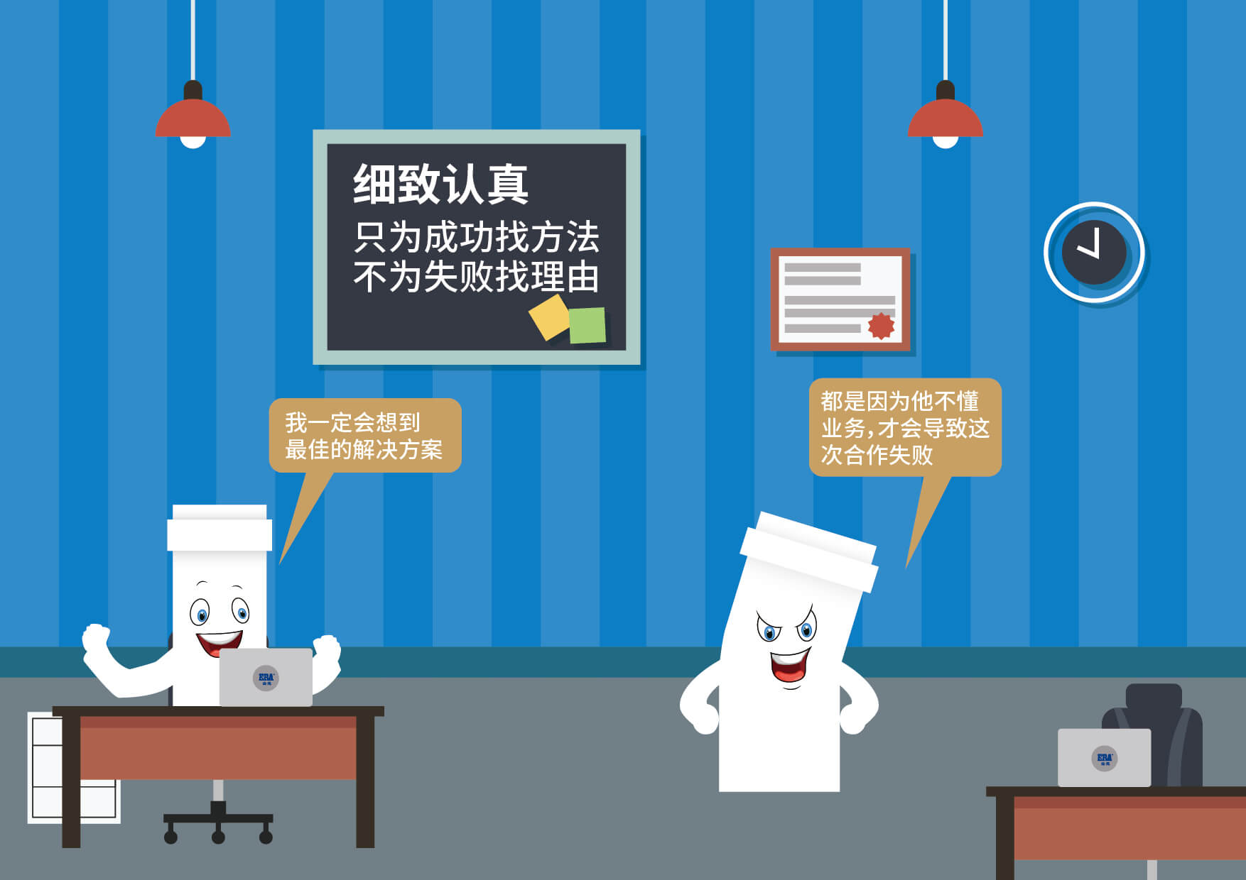 J9国际厅(中国)-官方网站