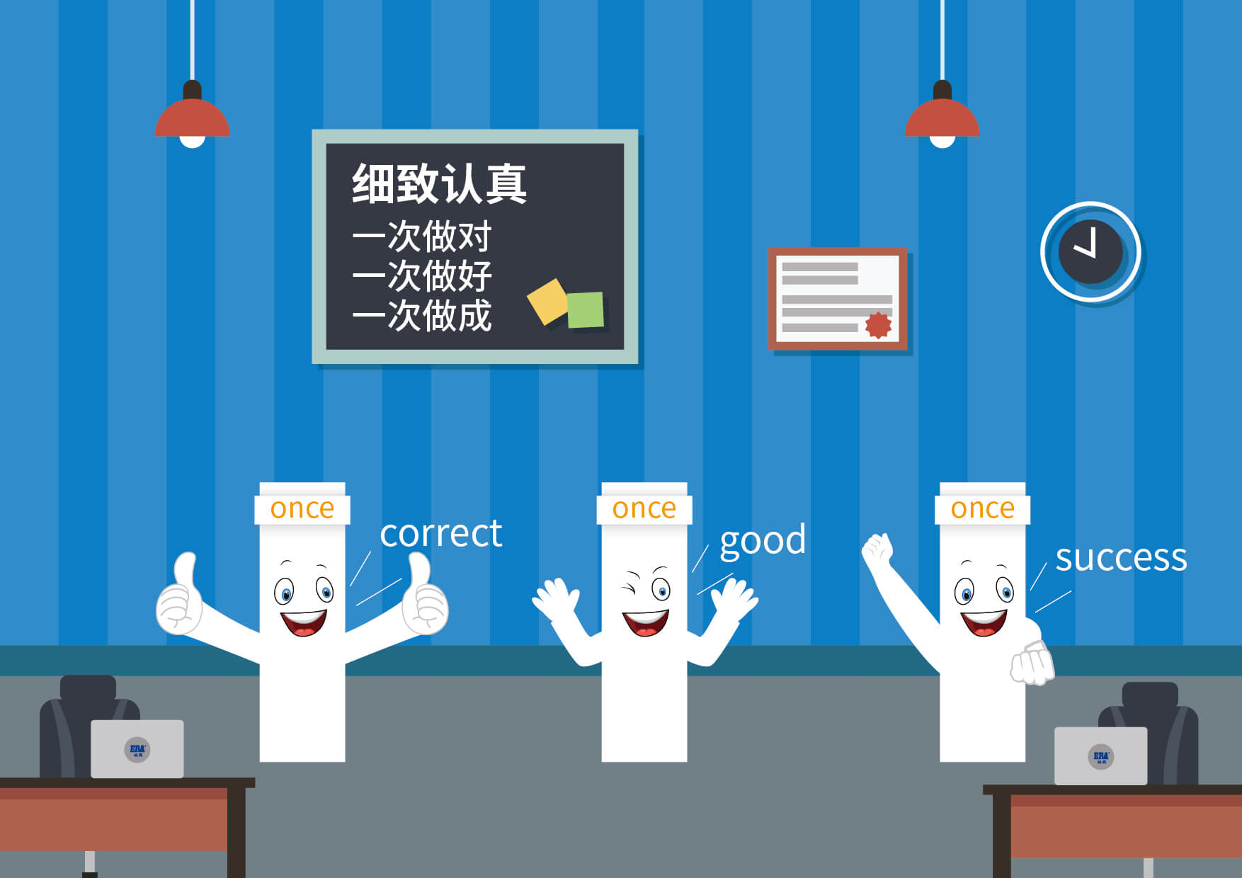 J9国际厅(中国)-官方网站