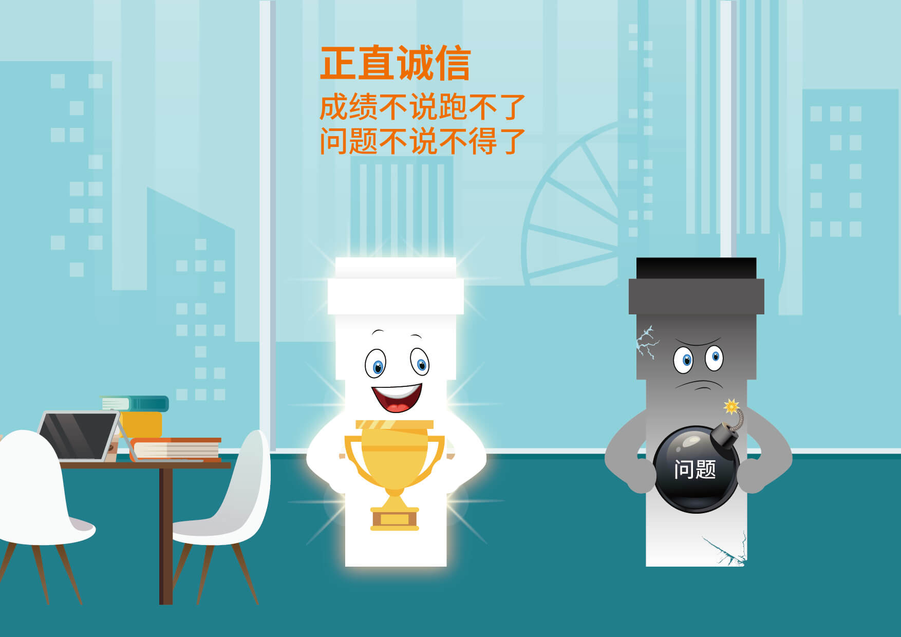 J9国际厅(中国)-官方网站