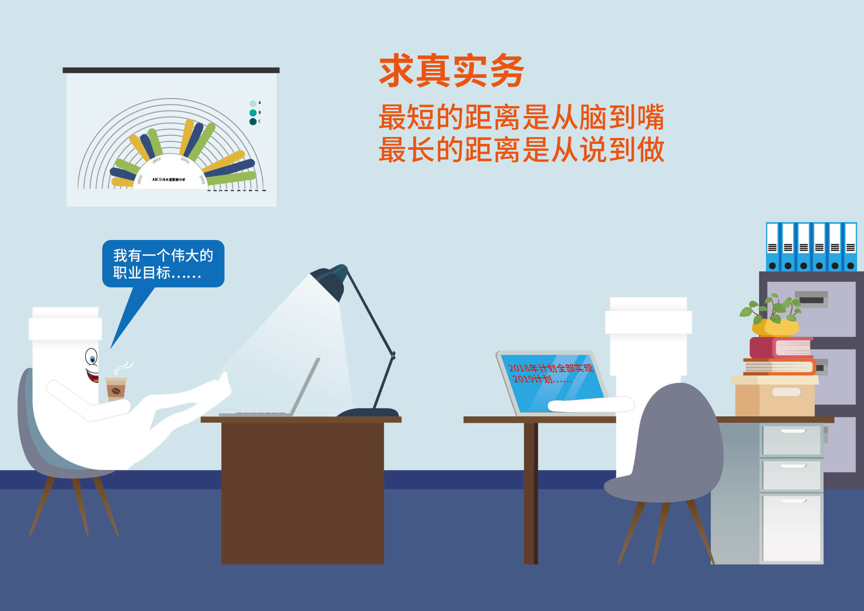 J9国际厅(中国)-官方网站