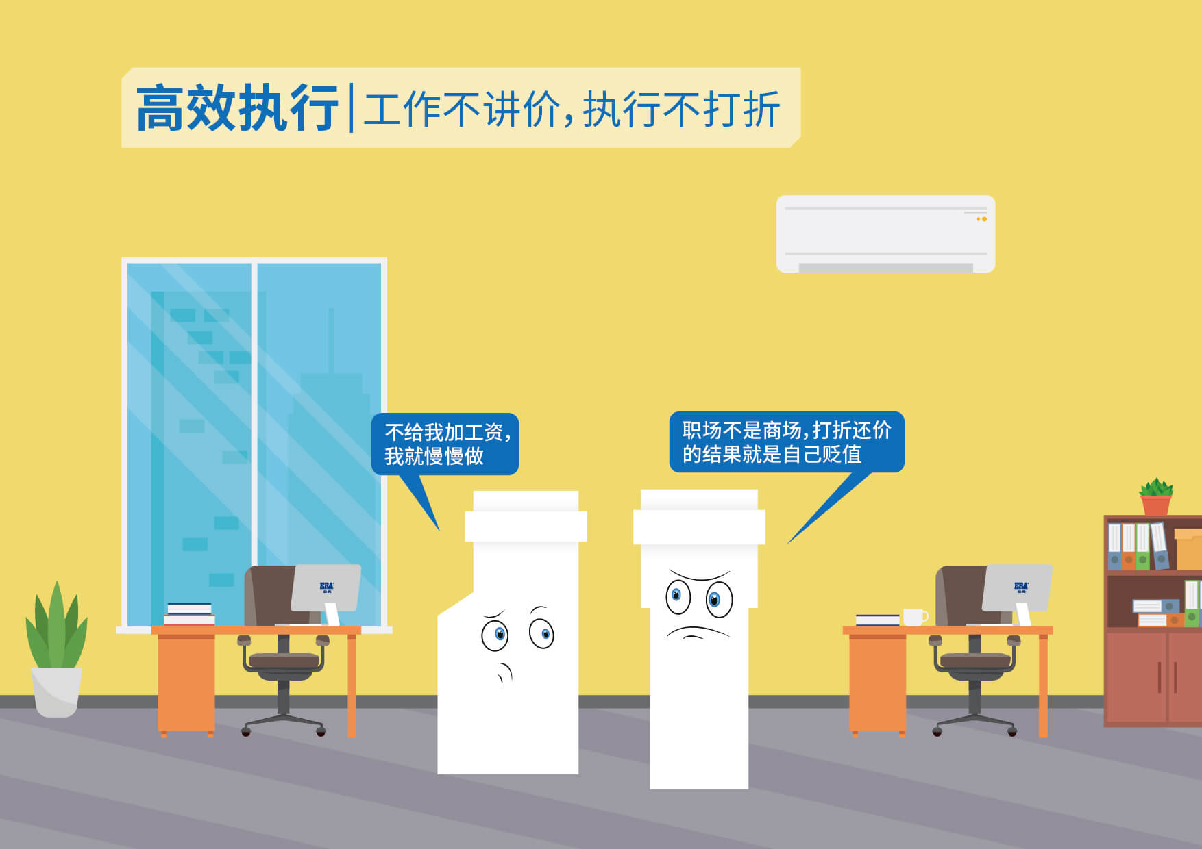 J9国际厅(中国)-官方网站